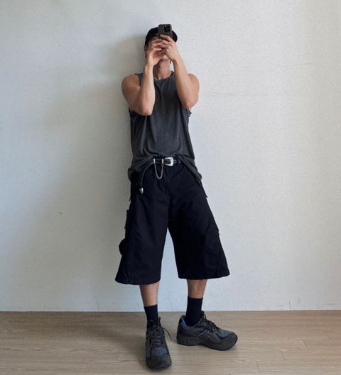 截圖 2025-09-07 下午9.09.02