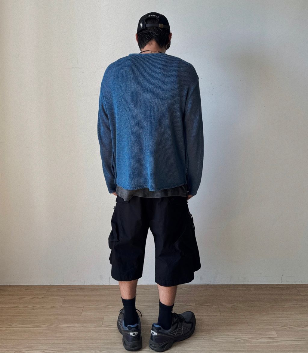 截圖 2025-09-07 下午9.07.47