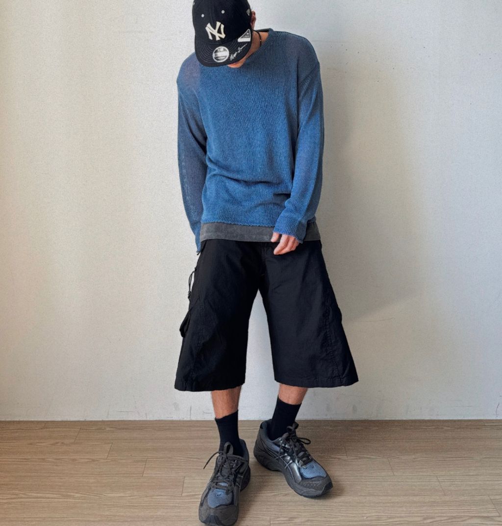 截圖 2025-09-07 下午9.07.34