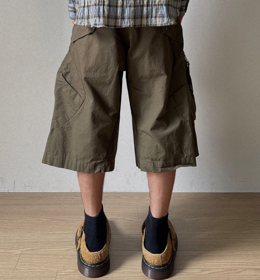 截圖 2025-09-07 下午9.09.47