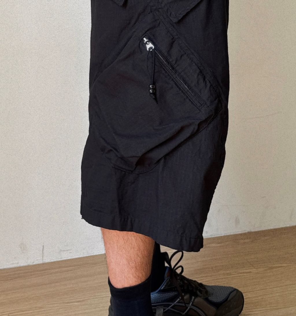 截圖 2025-09-07 下午9.08.13