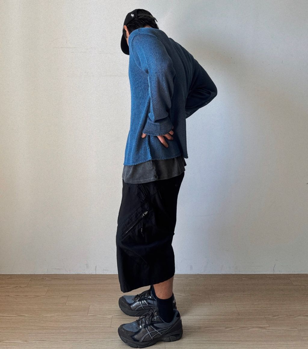 截圖 2025-09-07 下午9.07.40