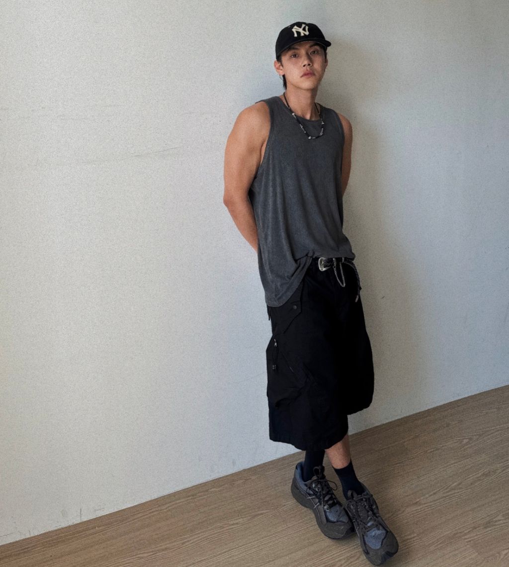 截圖 2025-09-07 下午9.08.31