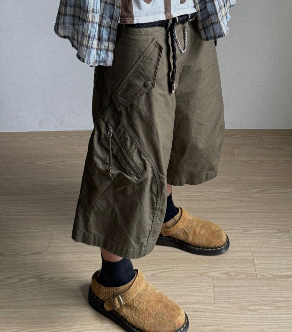 截圖 2025-09-07 下午9.09.20