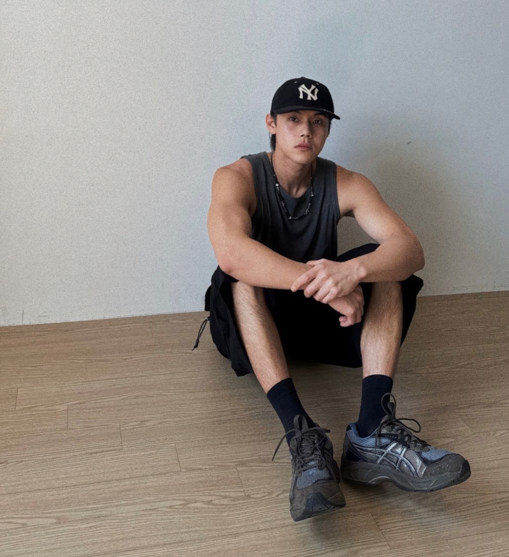 截圖 2025-09-07 下午9.08.26