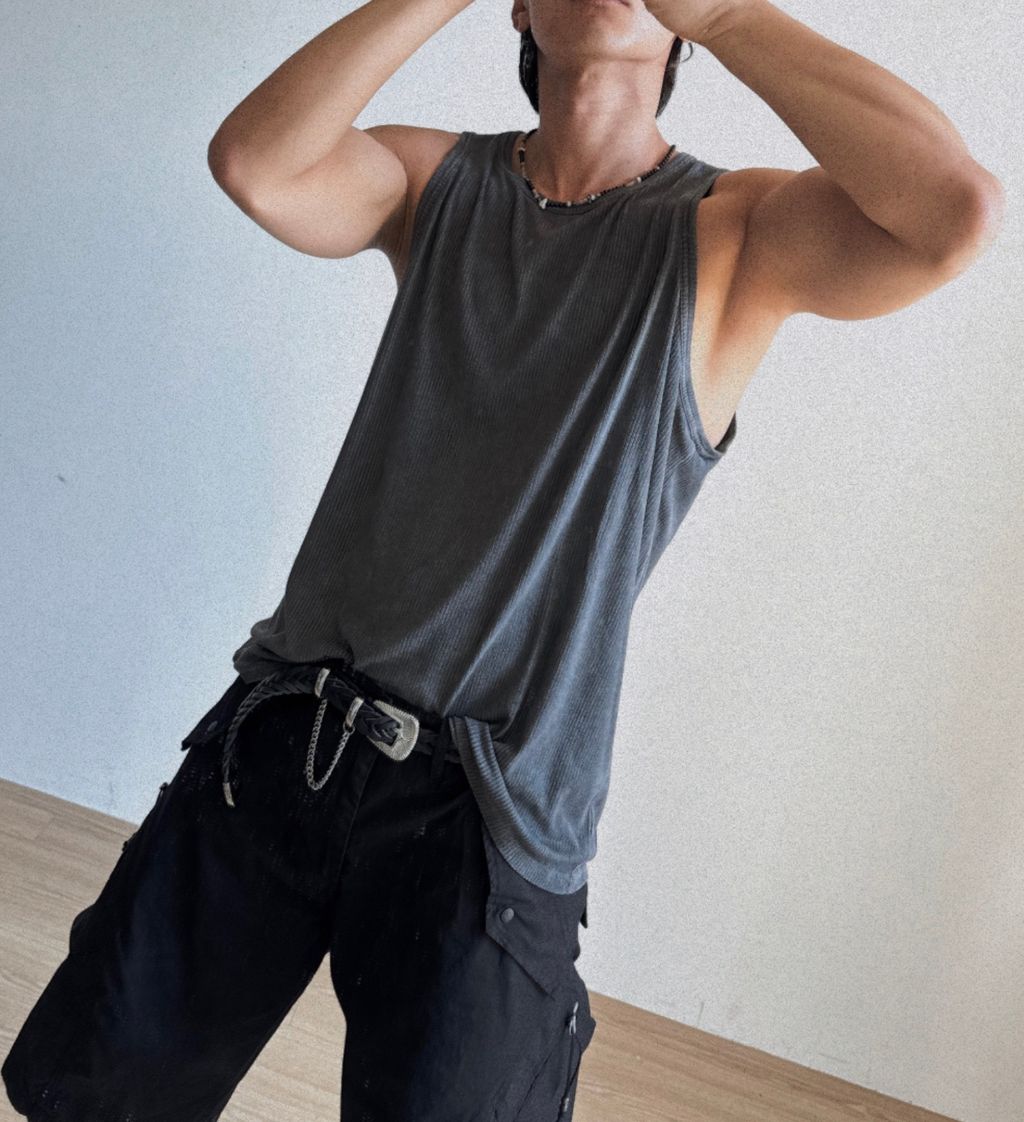 截圖 2025-09-07 下午9.08.50