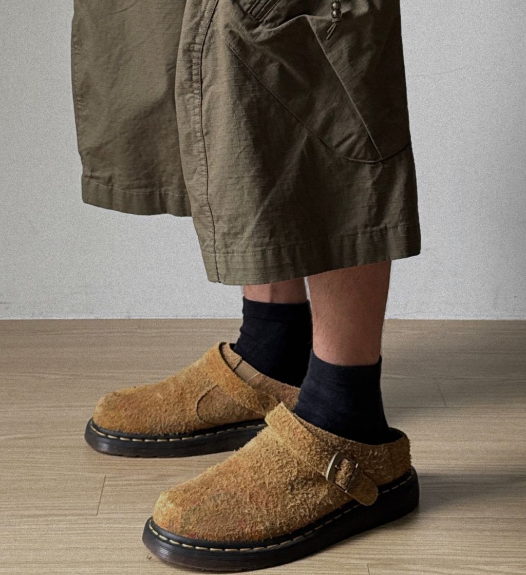 截圖 2025-09-07 下午9.10.04