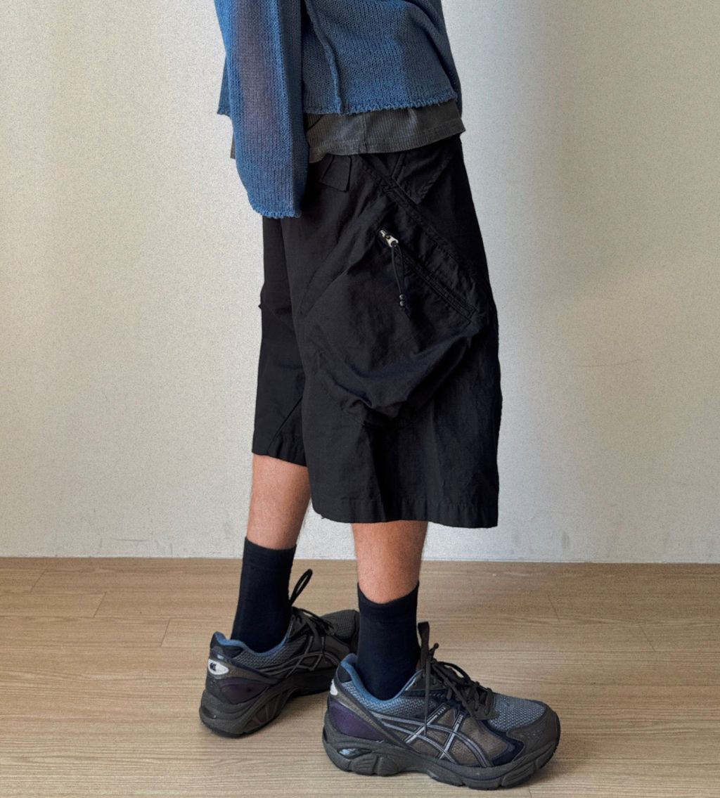 截圖 2025-09-07 下午9.08.19