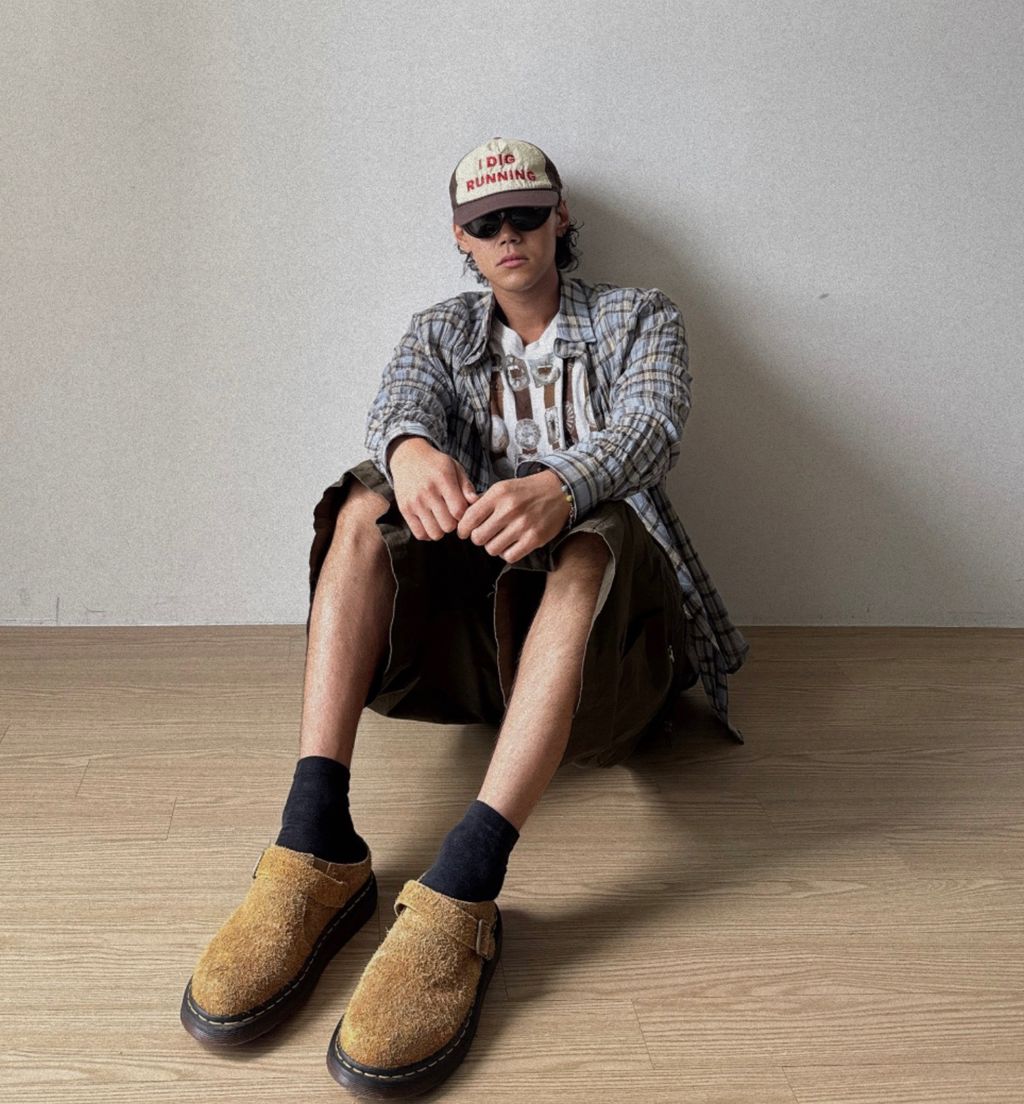 截圖 2025-09-07 下午9.09.25