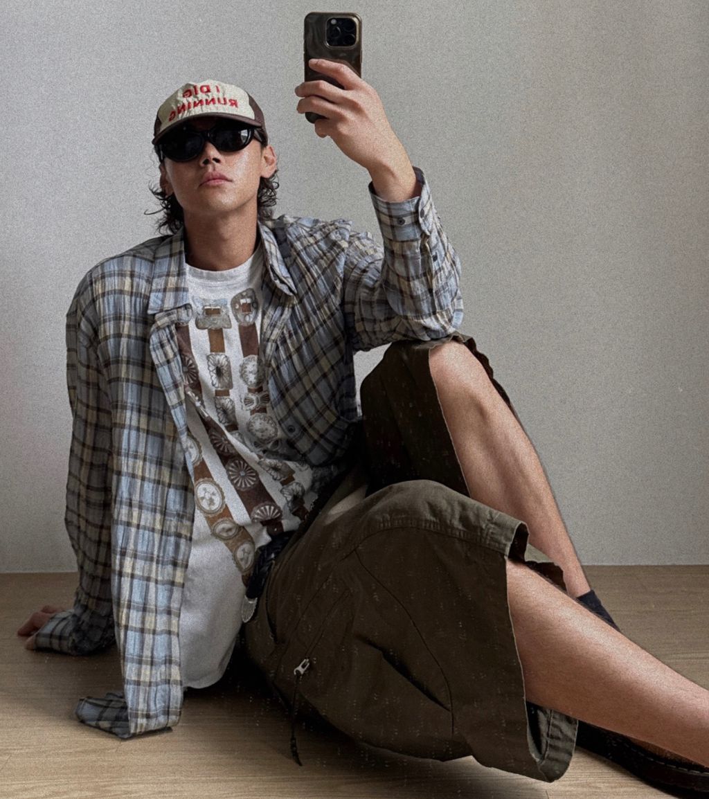 截圖 2025-09-07 下午9.09.07