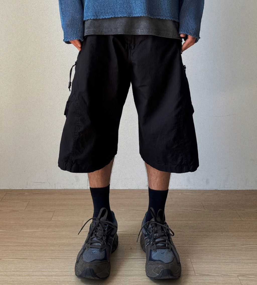 截圖 2025-09-07 下午9.07.54