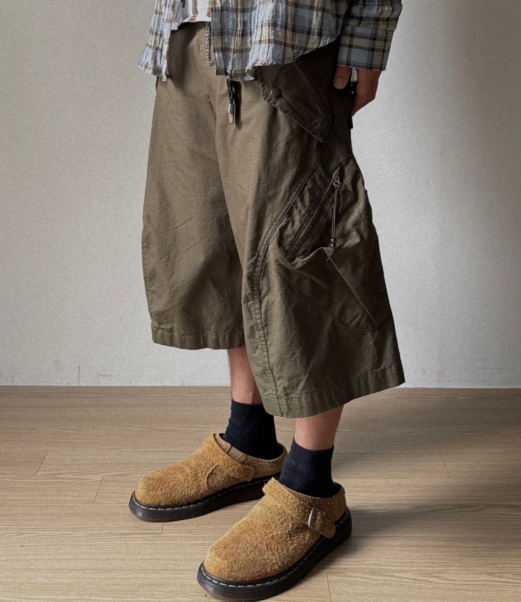 截圖 2025-09-07 下午9.09.42