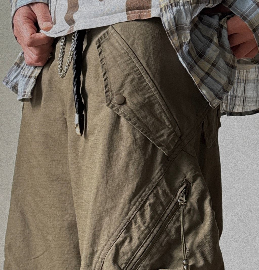 截圖 2025-09-07 下午9.09.53