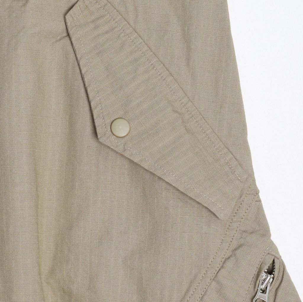 截圖 2025-09-07 下午9.10.30