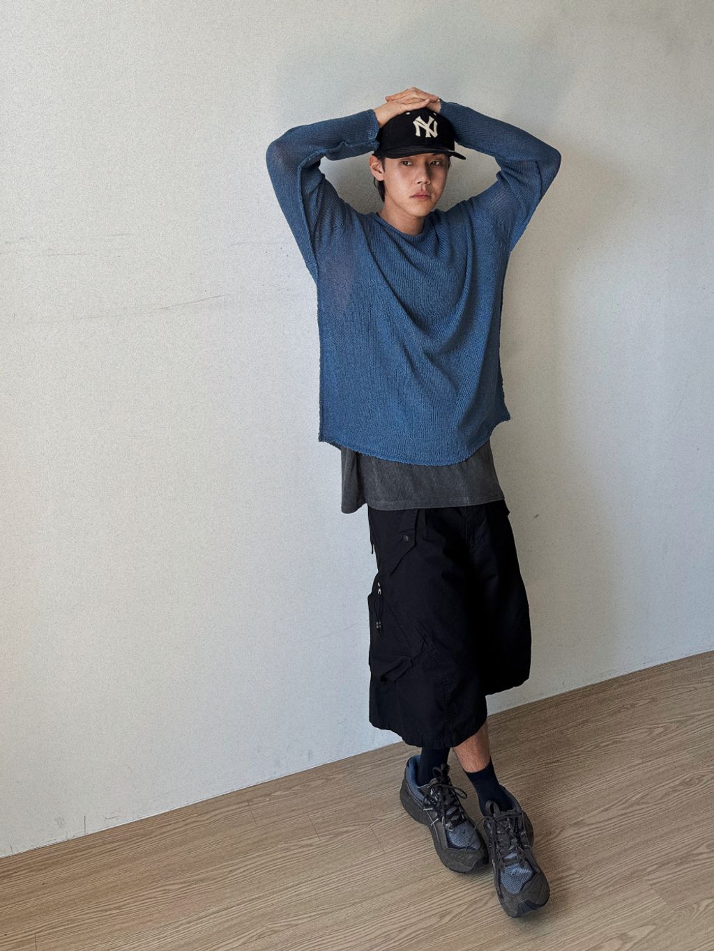 4c9e80d692c8b34cbf51fe16c0aecee0