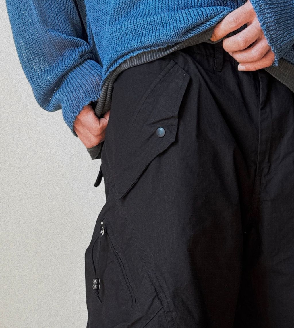 截圖 2025-09-07 下午9.08.04