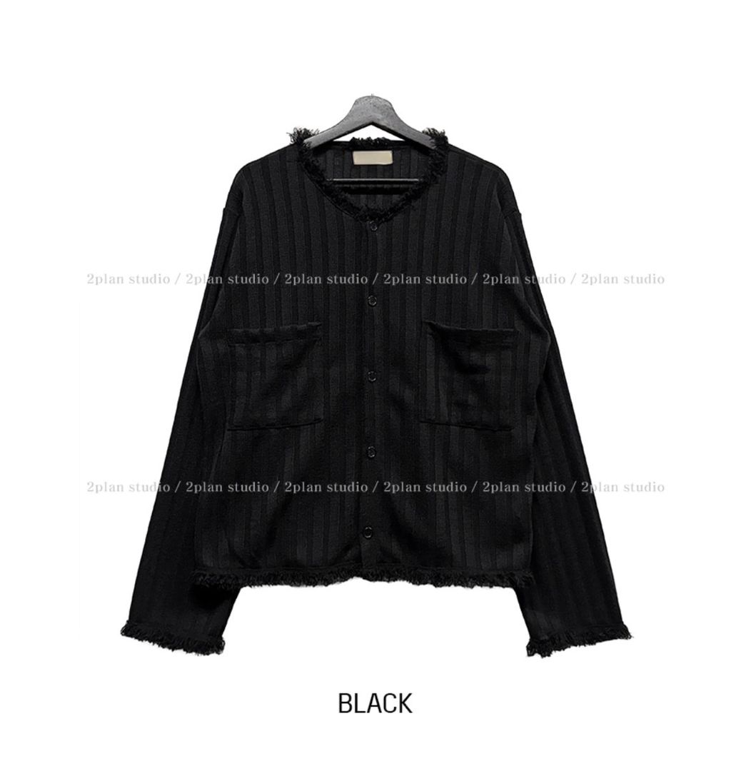 截圖 2025-09-07 下午9.44.45