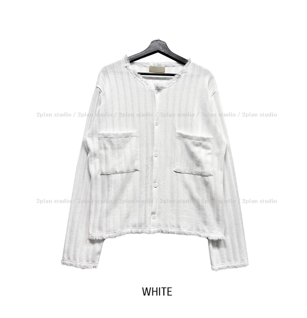 截圖 2025-09-07 下午9.44.41