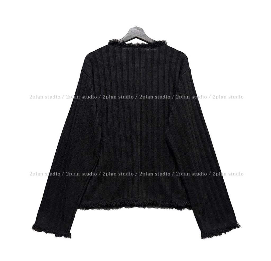 截圖 2025-09-07 下午9.44.55