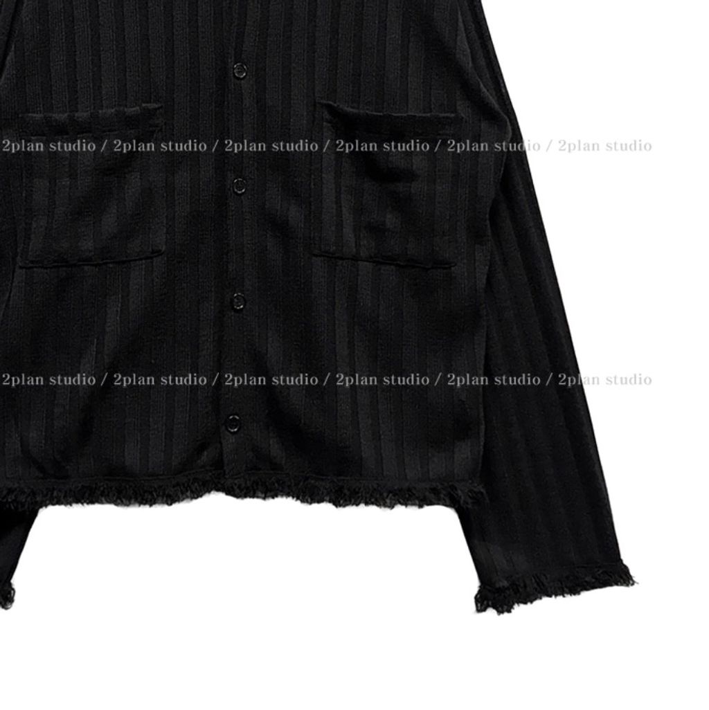 截圖 2025-09-07 下午9.44.51