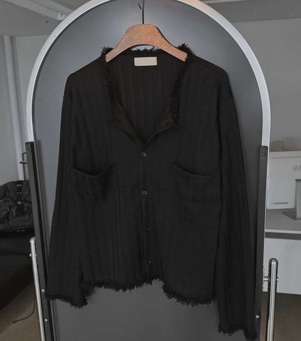 截圖 2025-09-07 下午9.41.43