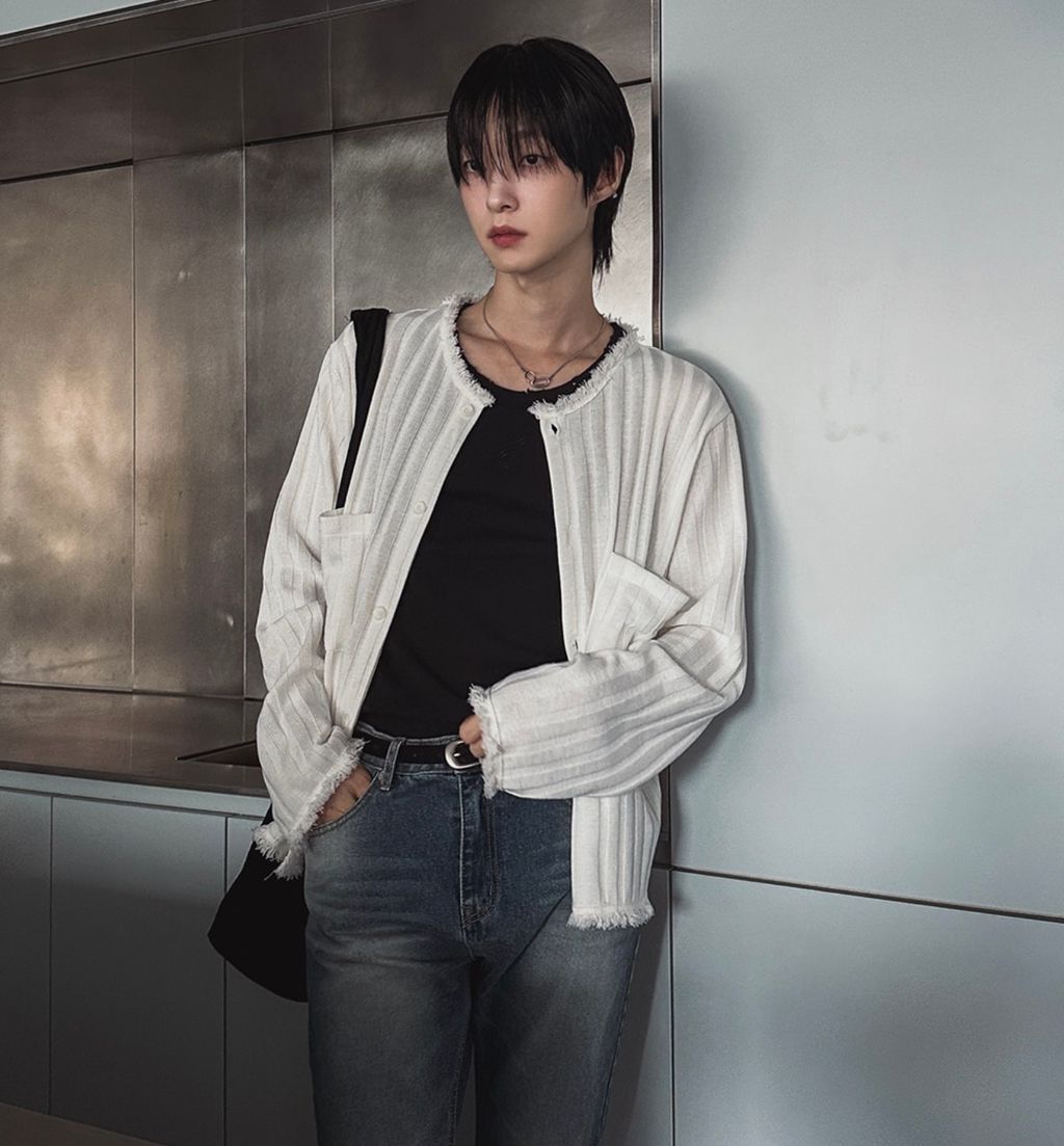 截圖 2025-09-07 下午9.44.15