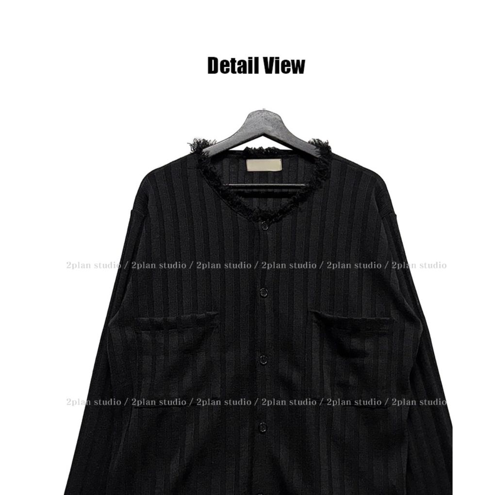 截圖 2025-09-07 下午9.44.48