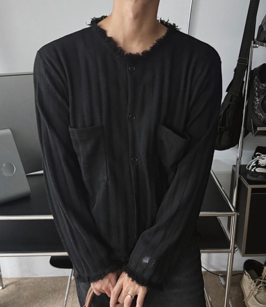 截圖 2025-09-07 下午9.41.14