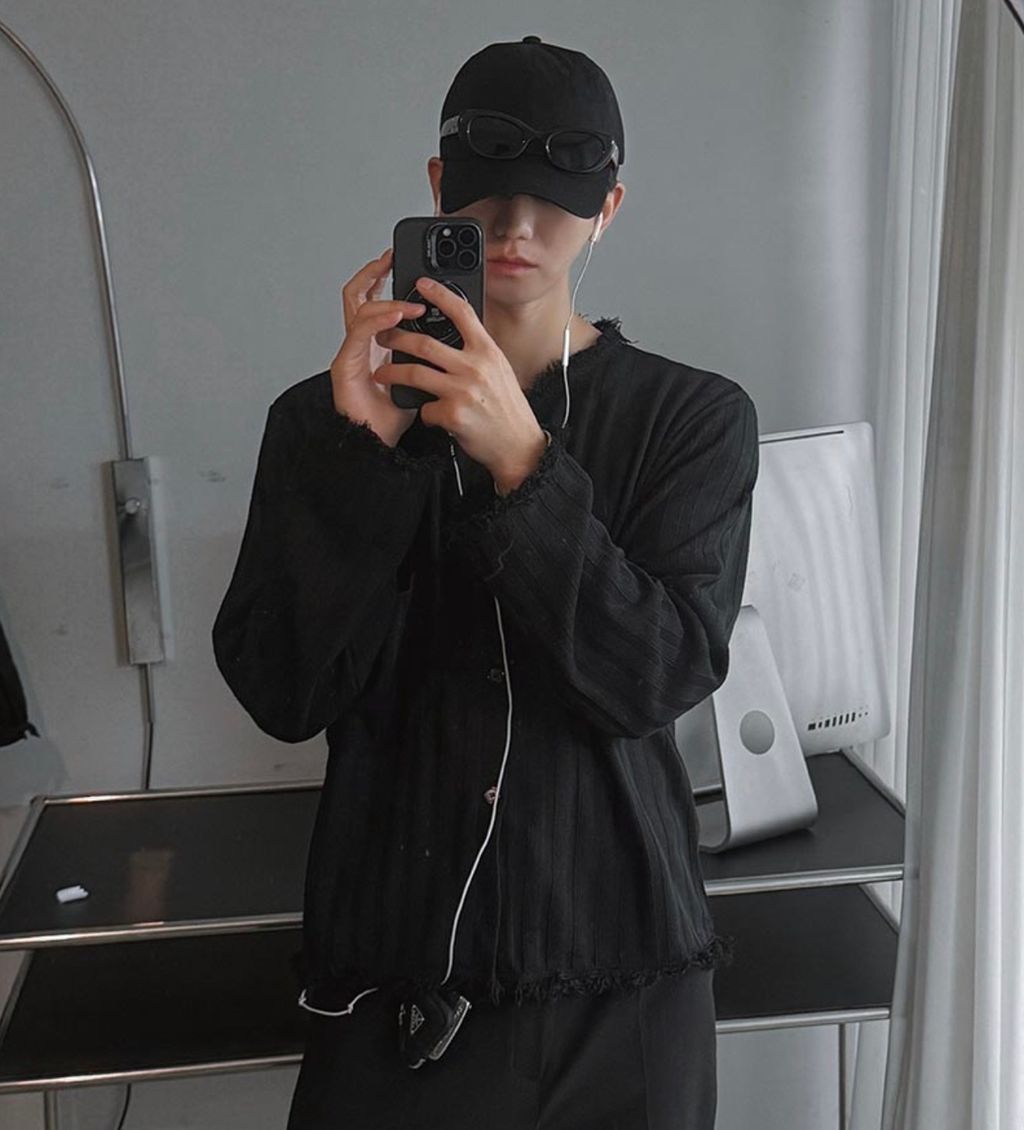 截圖 2025-09-07 下午9.40.26