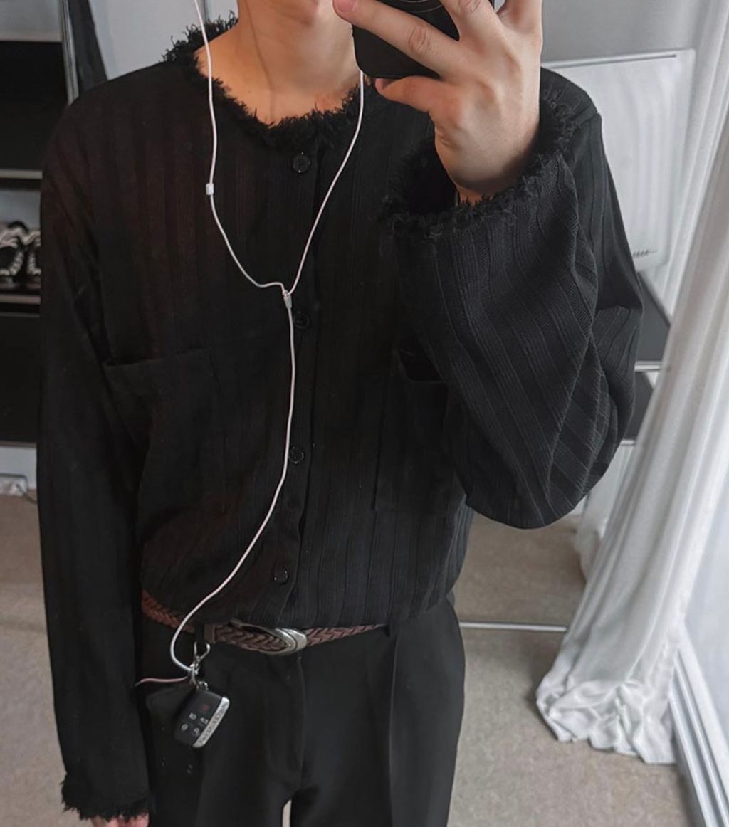 截圖 2025-09-07 下午9.40.39