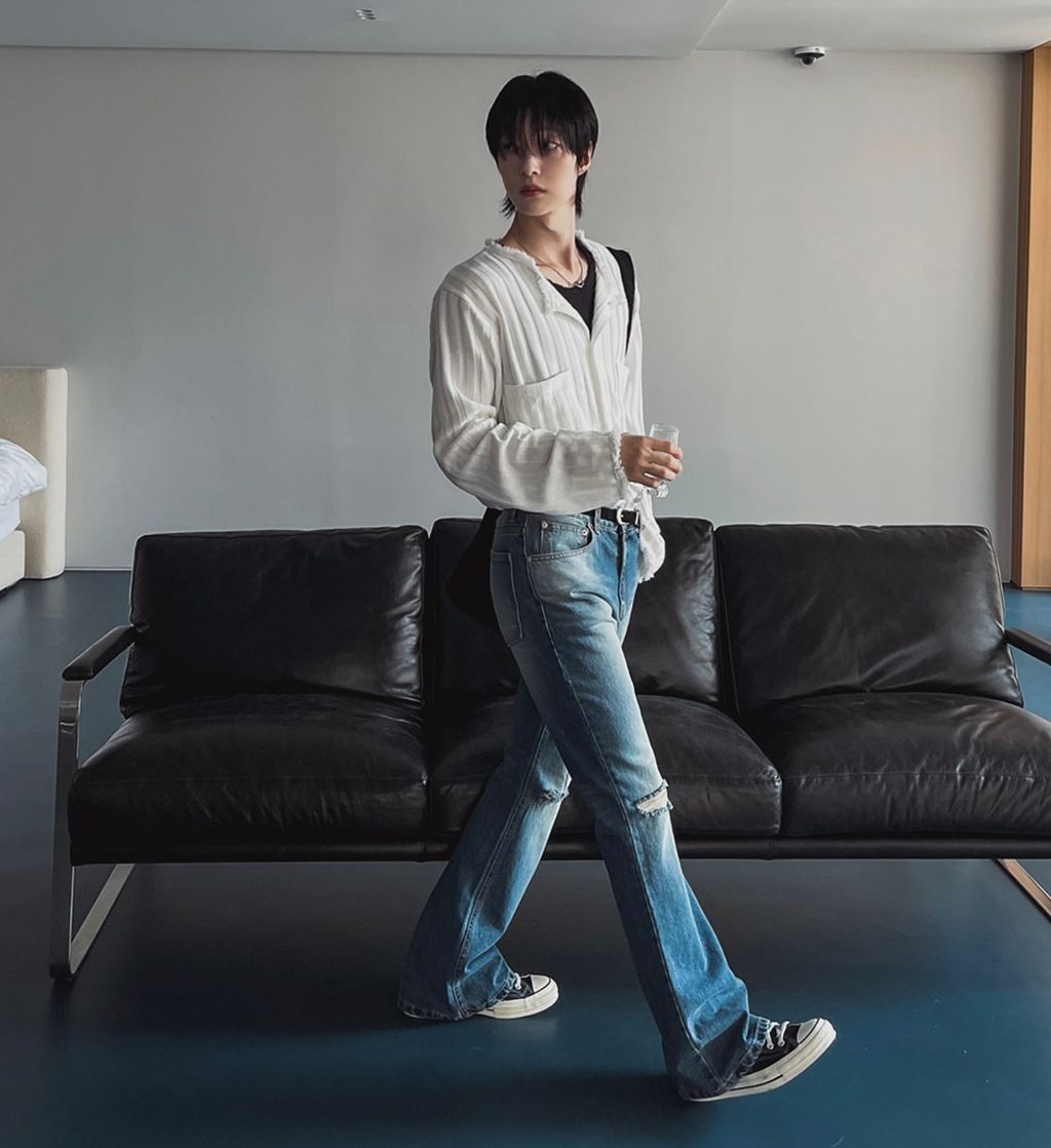 截圖 2025-09-07 下午9.43.46