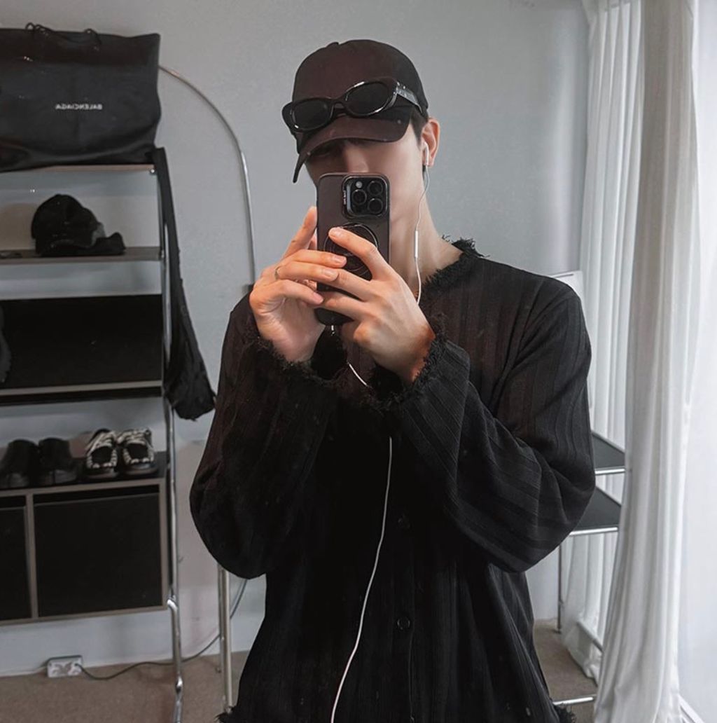 截圖 2025-09-07 下午9.40.14