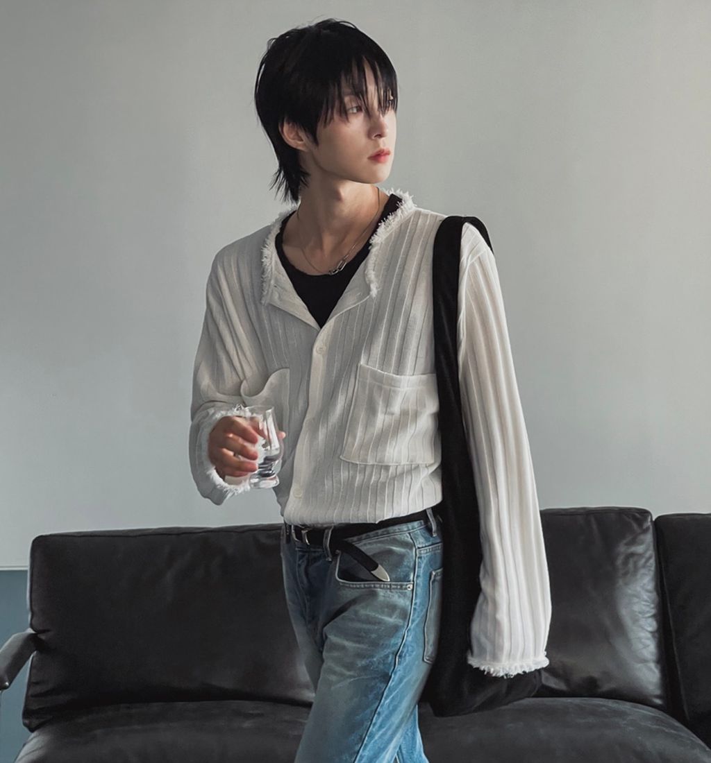 截圖 2025-09-07 下午9.43.51