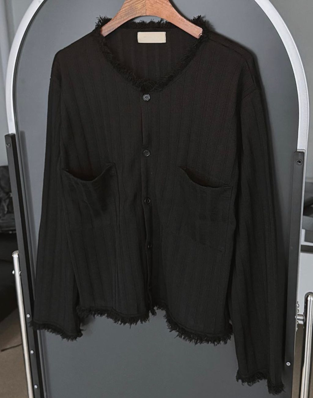 截圖 2025-09-07 下午9.41.56