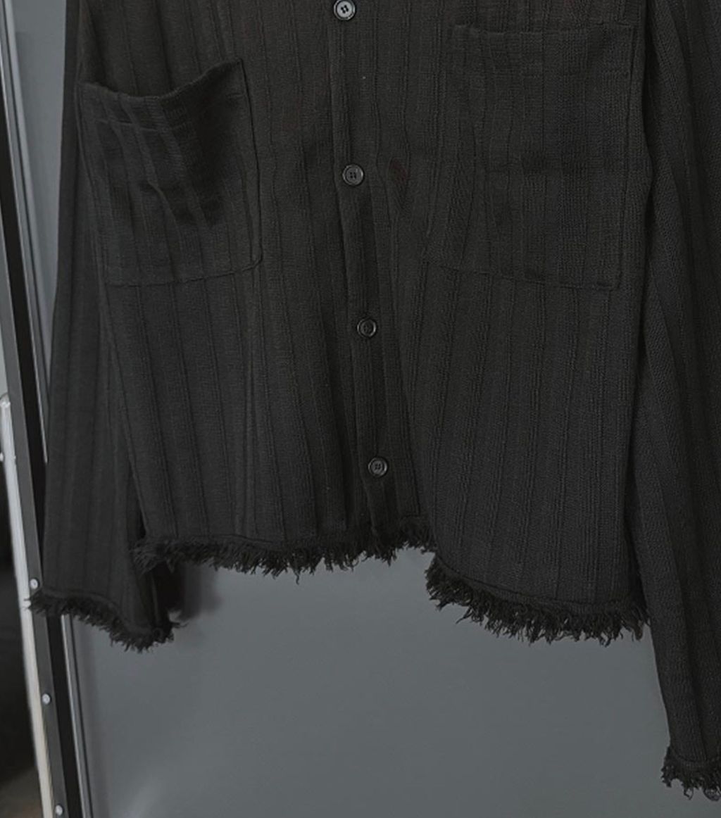 截圖 2025-09-07 下午9.41.50