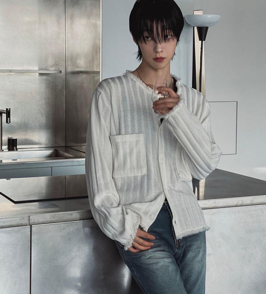 截圖 2025-09-07 下午9.44.33