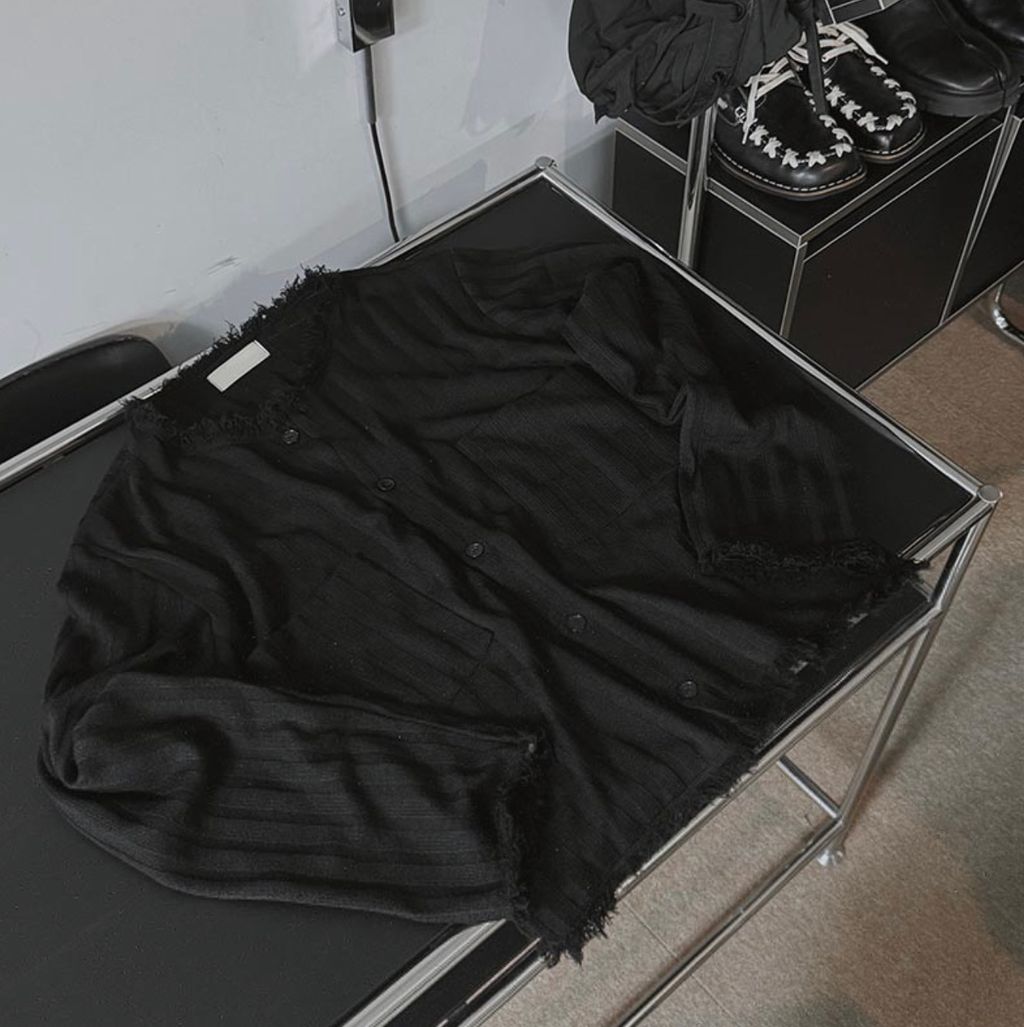 截圖 2025-09-07 下午9.40.10