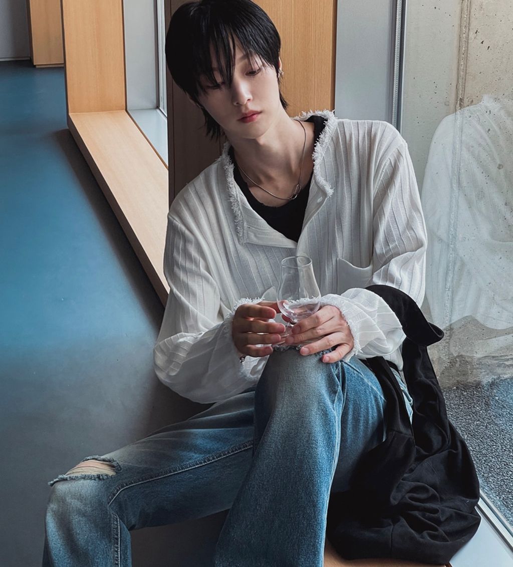 截圖 2025-09-07 下午9.43.22