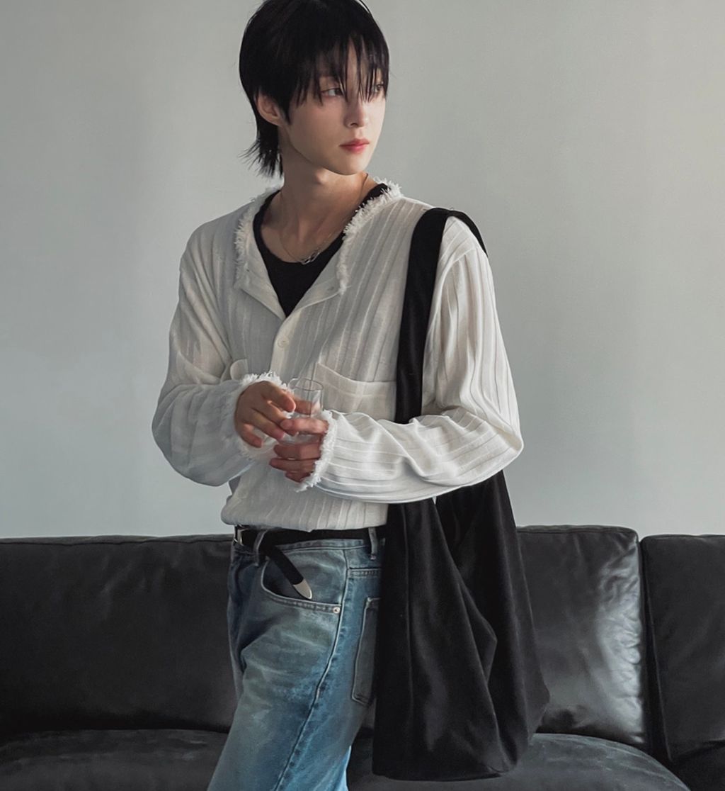 截圖 2025-09-07 下午9.43.56