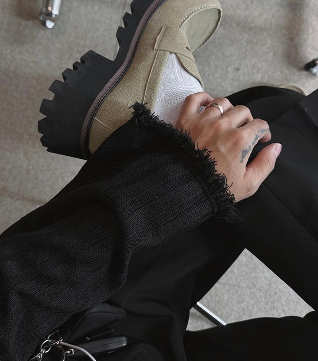 截圖 2025-09-07 下午9.41.03