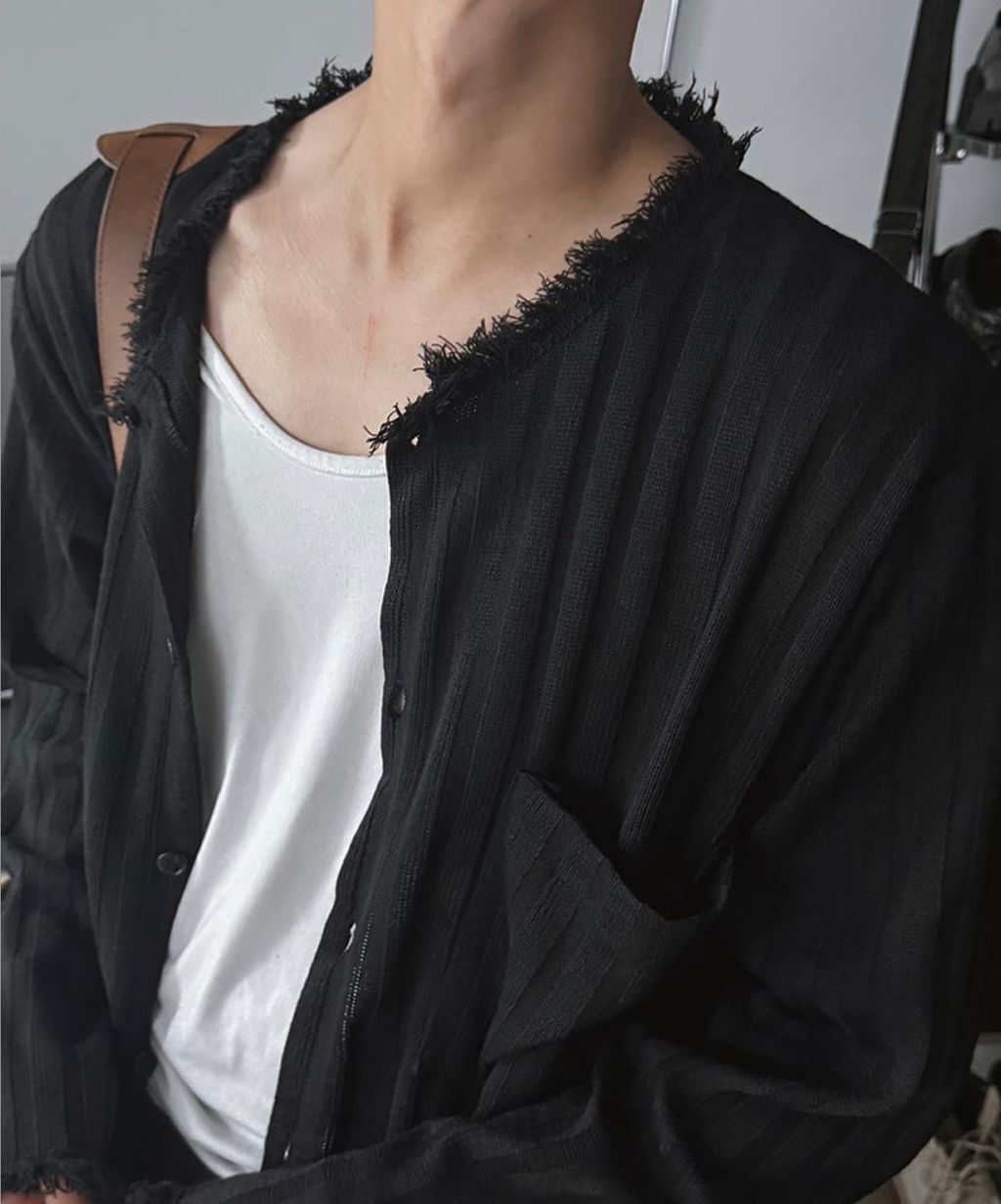 截圖 2025-09-07 下午9.41.30