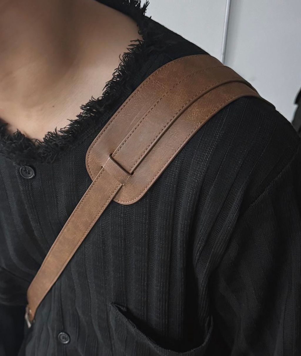 截圖 2025-09-07 下午9.41.22