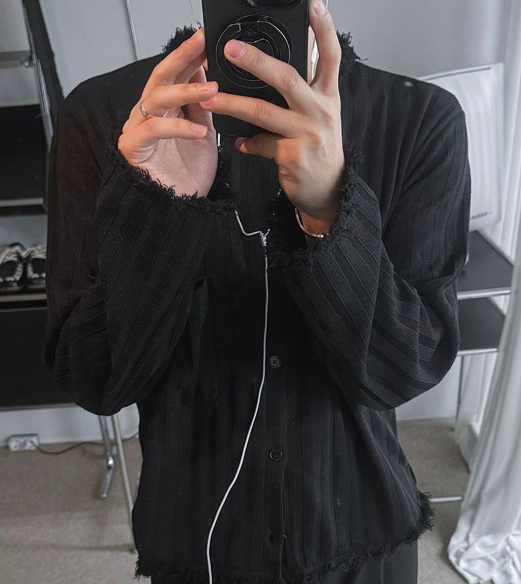 截圖 2025-09-07 下午9.40.21