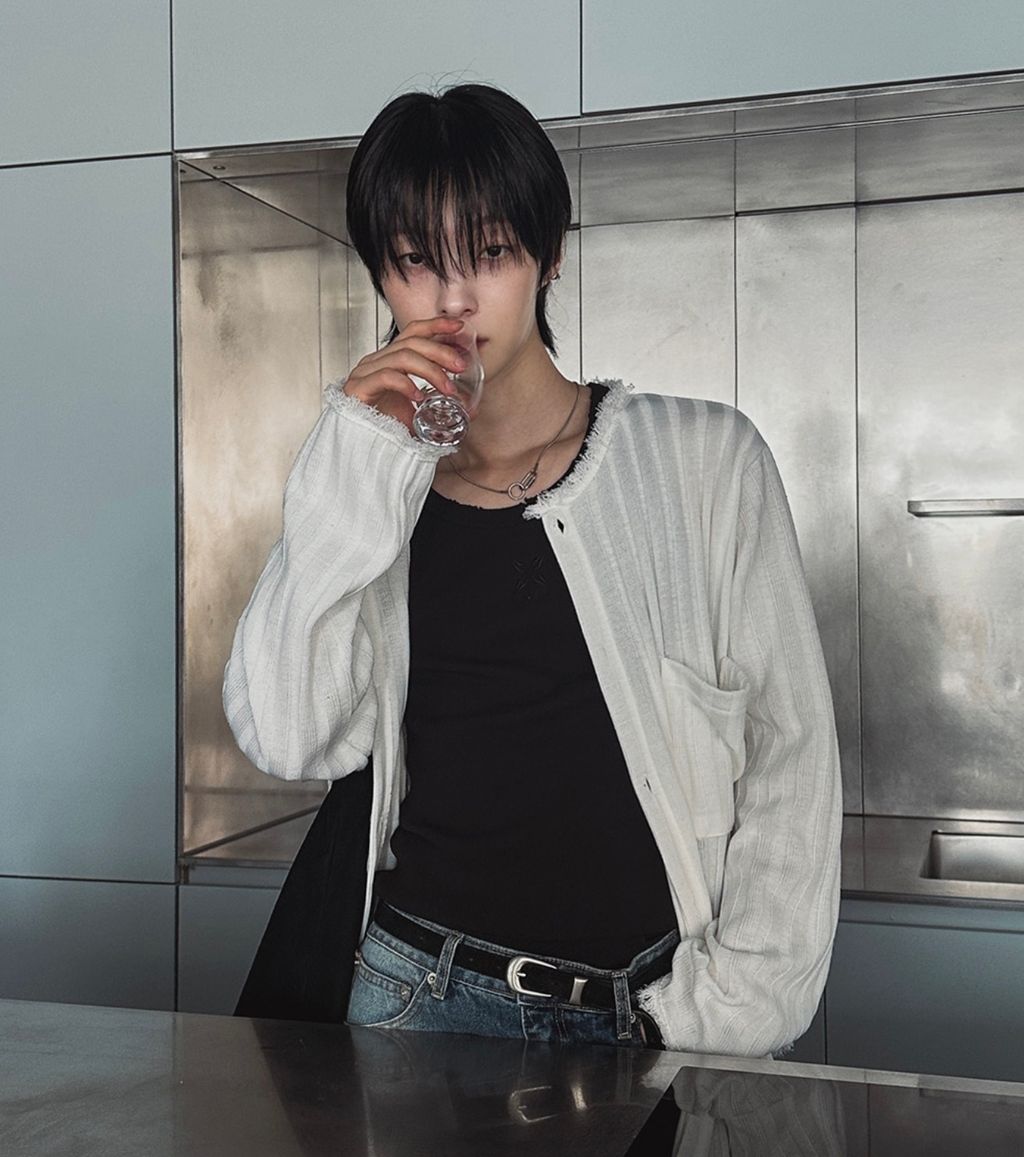 截圖 2025-09-07 下午9.44.27