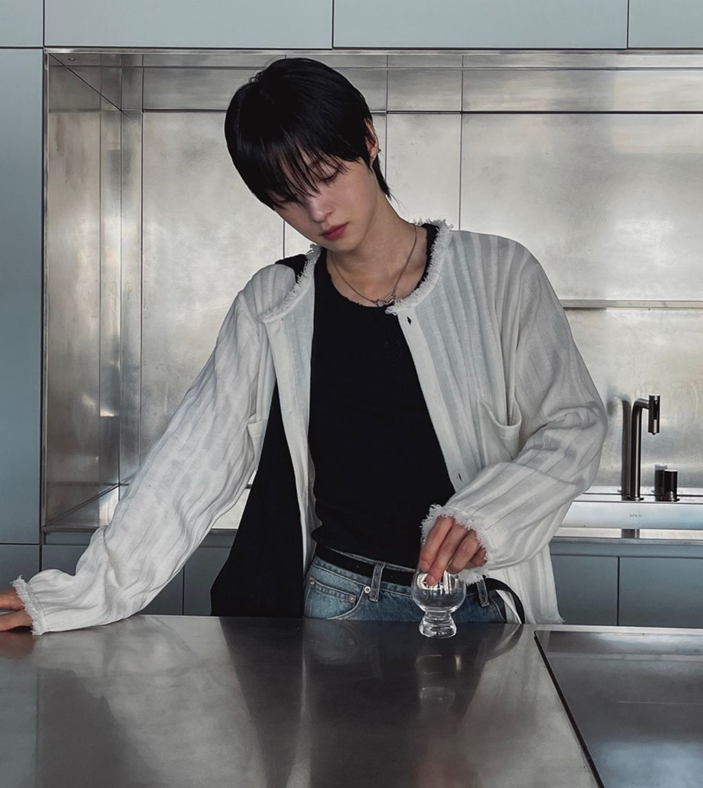 截圖 2025-09-07 下午9.44.22