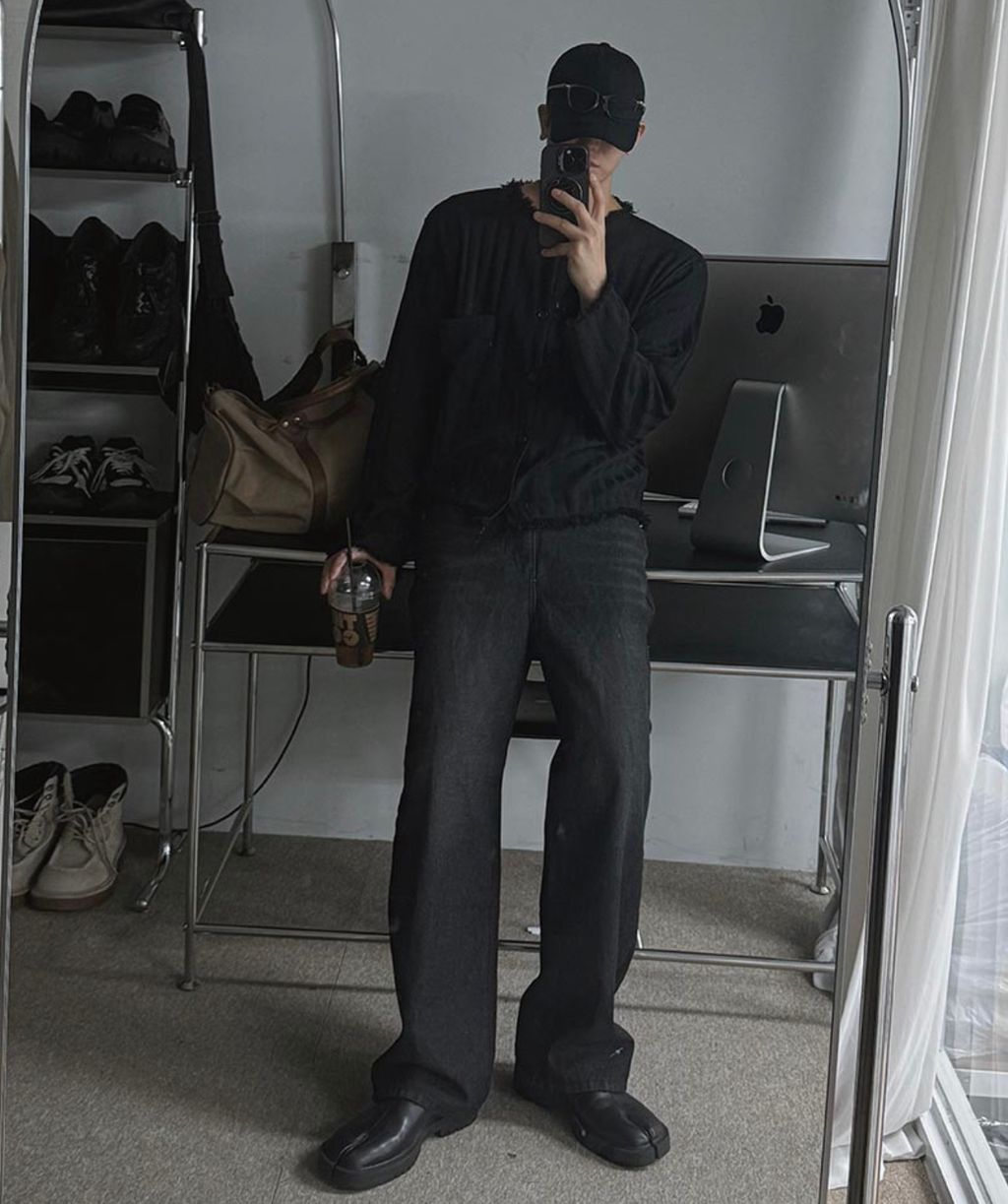 截圖 2025-09-07 下午9.41.09