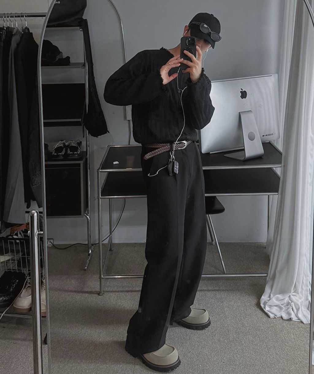 截圖 2025-09-07 下午9.40.45