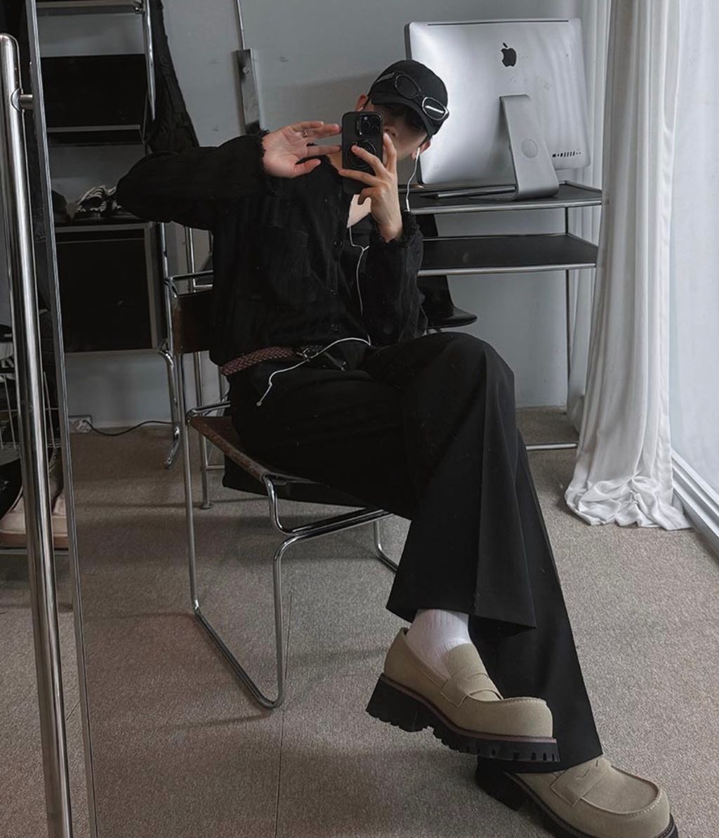 截圖 2025-09-07 下午9.40.56