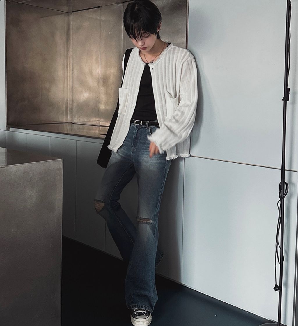 截圖 2025-09-07 下午9.44.10