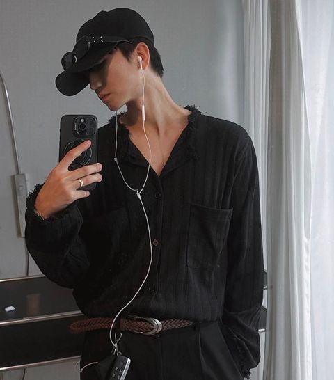 截圖 2025-09-07 下午9.40.51